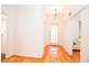 36 Findon Avenue, Seaton SA 5023