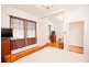 36 Findon Avenue, Seaton SA 5023