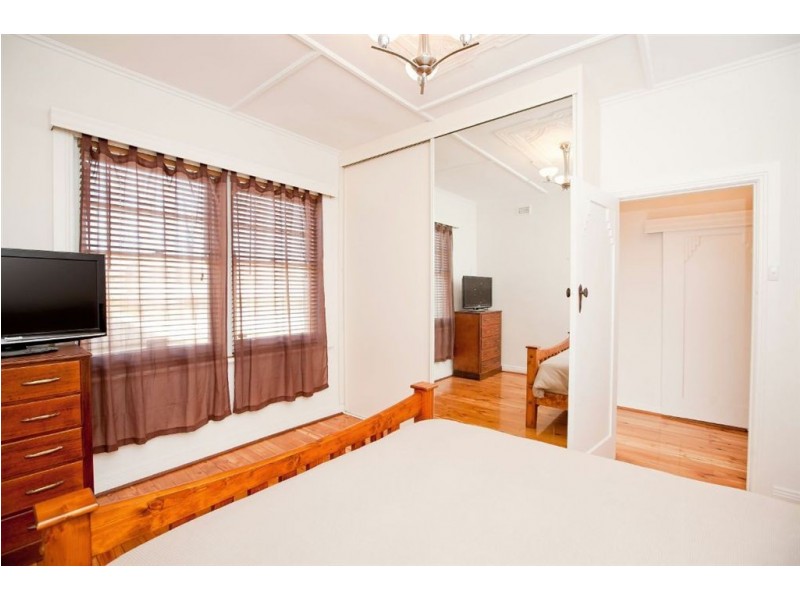 36 Findon Avenue, Seaton SA 5023
