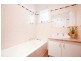 36 Findon Avenue, Seaton SA 5023