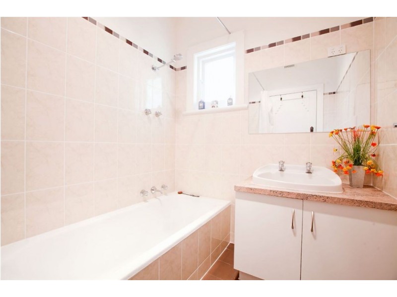 36 Findon Avenue, Seaton SA 5023