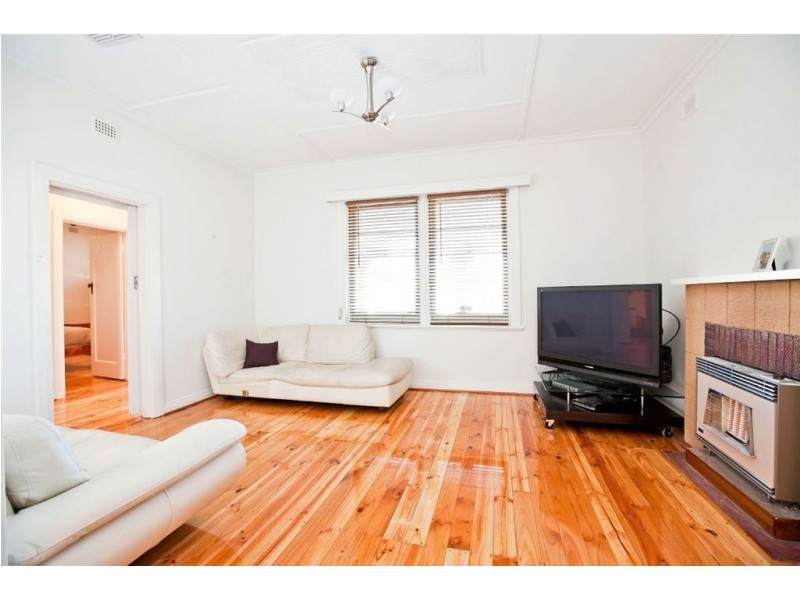 36 Findon Avenue, Seaton SA 5023