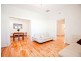 36 Findon Avenue, Seaton SA 5023