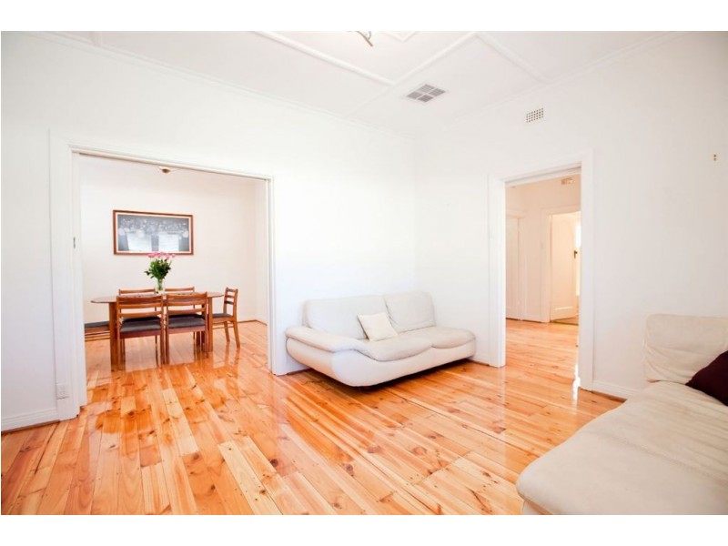 36 Findon Avenue, Seaton SA 5023