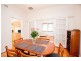 36 Findon Avenue, Seaton SA 5023