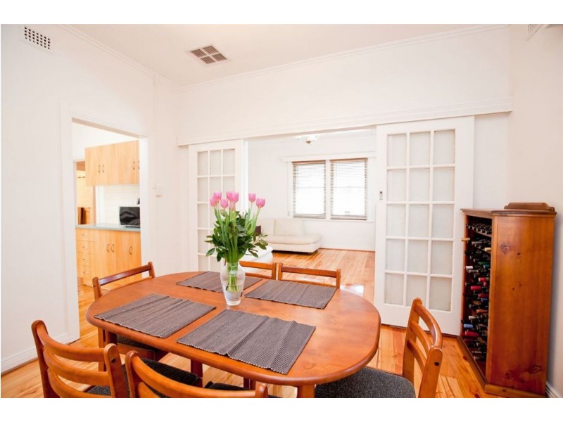 36 Findon Avenue, Seaton SA 5023