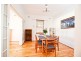 36 Findon Avenue, Seaton SA 5023