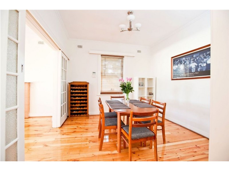 36 Findon Avenue, Seaton SA 5023