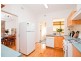 36 Findon Avenue, Seaton SA 5023