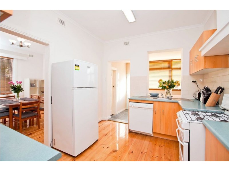 36 Findon Avenue, Seaton SA 5023