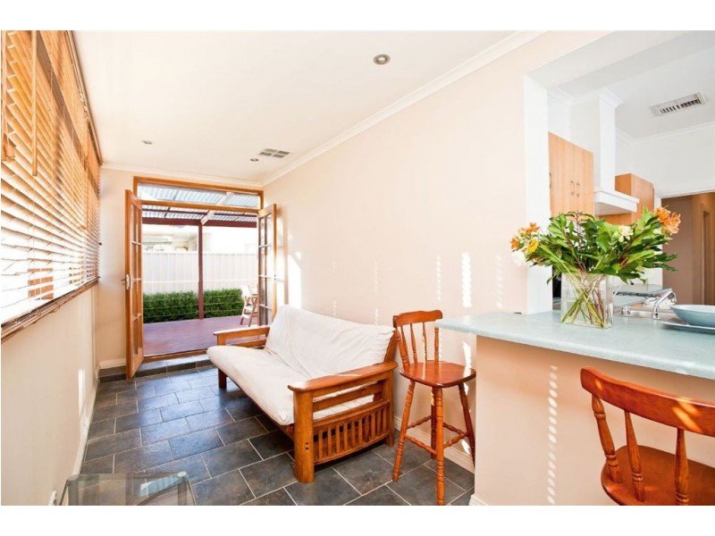 36 Findon Avenue, Seaton SA 5023