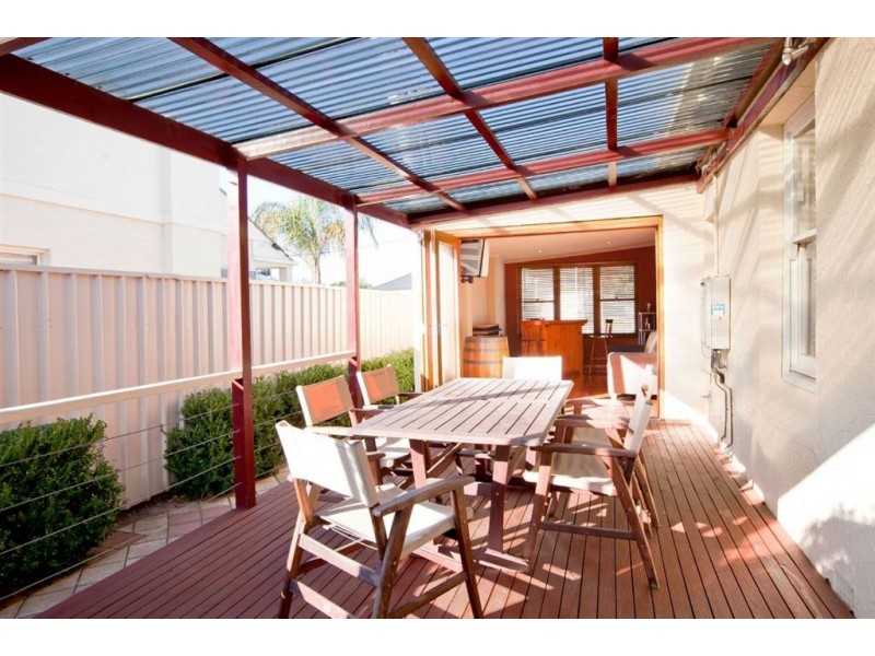 36 Findon Avenue, Seaton SA 5023