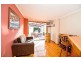 36 Findon Avenue, Seaton SA 5023