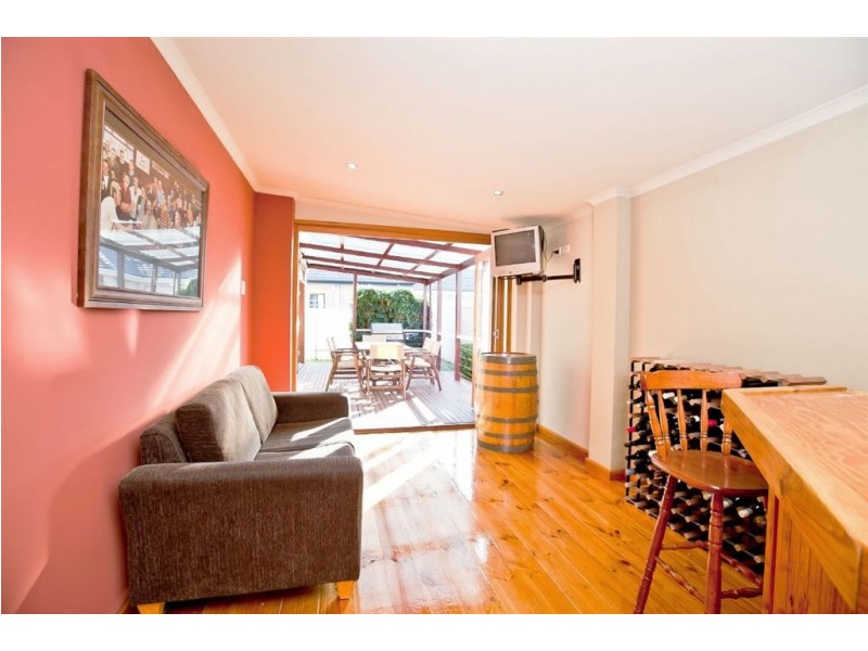 36 Findon Avenue, Seaton SA 5023