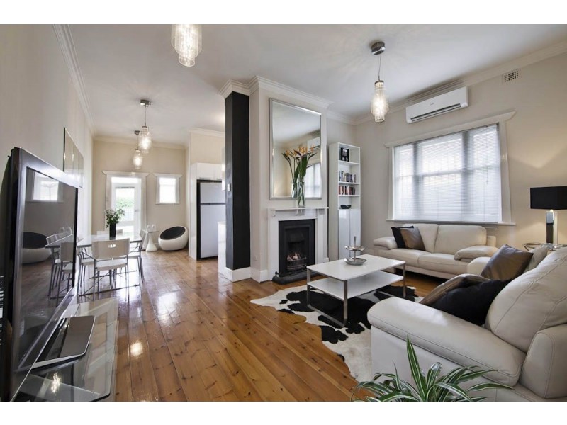 10a Williams Avenue, Glenelg East SA 5045