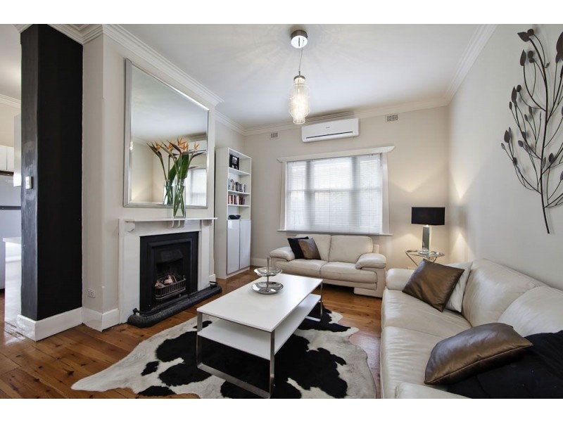 10a Williams Avenue, Glenelg East SA 5045