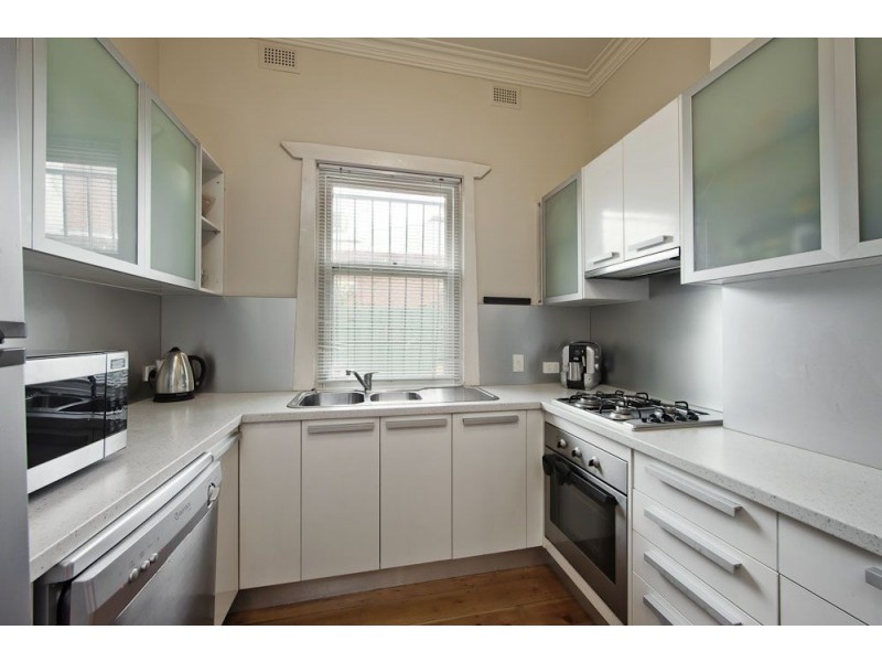 10a Williams Avenue, Glenelg East SA 5045