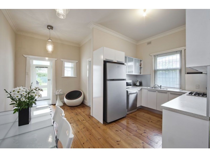 10a Williams Avenue, Glenelg East SA 5045