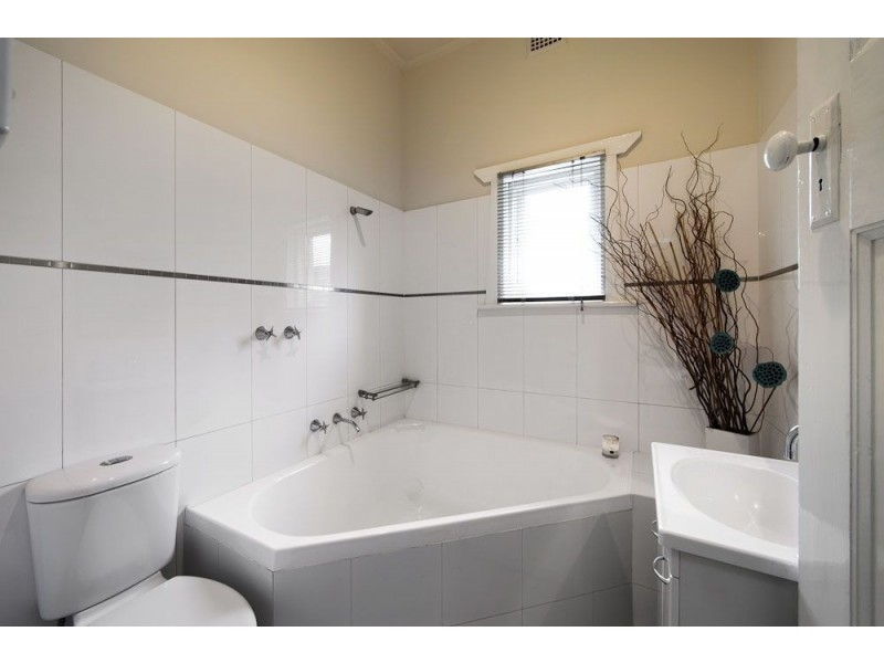 10a Williams Avenue, Glenelg East SA 5045