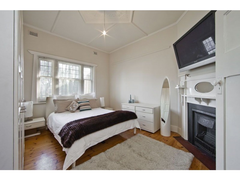 10a Williams Avenue, Glenelg East SA 5045