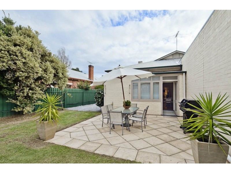 10a Williams Avenue, Glenelg East SA 5045