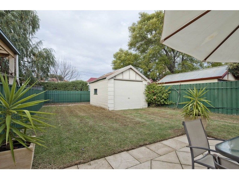 10a Williams Avenue, Glenelg East SA 5045
