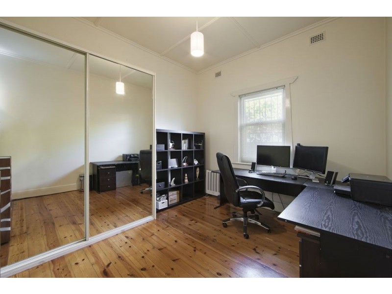 10a Williams Avenue, Glenelg East SA 5045