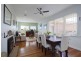 14 Renwick Street, West Beach SA 5024