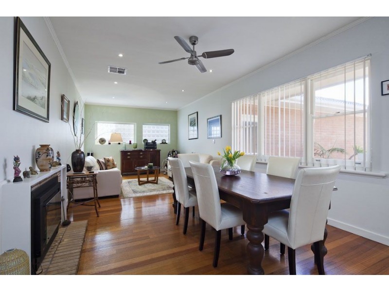 14 Renwick Street, West Beach SA 5024