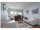 14 Renwick Street, West Beach SA 5024