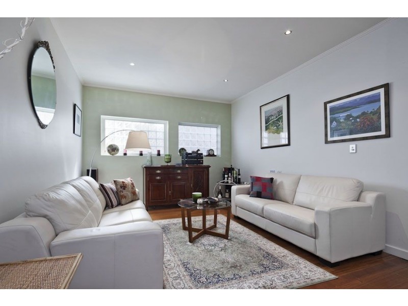 14 Renwick Street, West Beach SA 5024