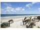 14 Renwick Street, West Beach SA 5024