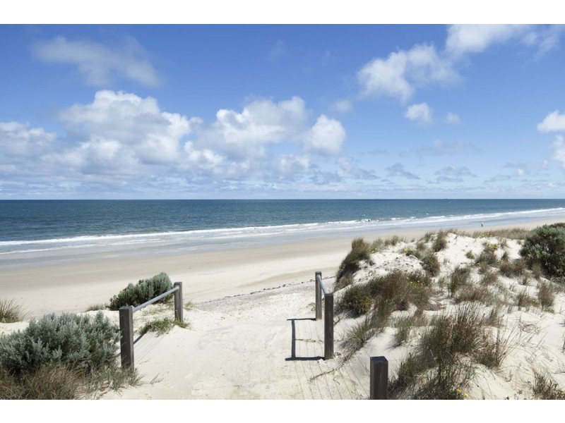 14 Renwick Street, West Beach SA 5024