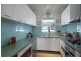 14 Renwick Street, West Beach SA 5024