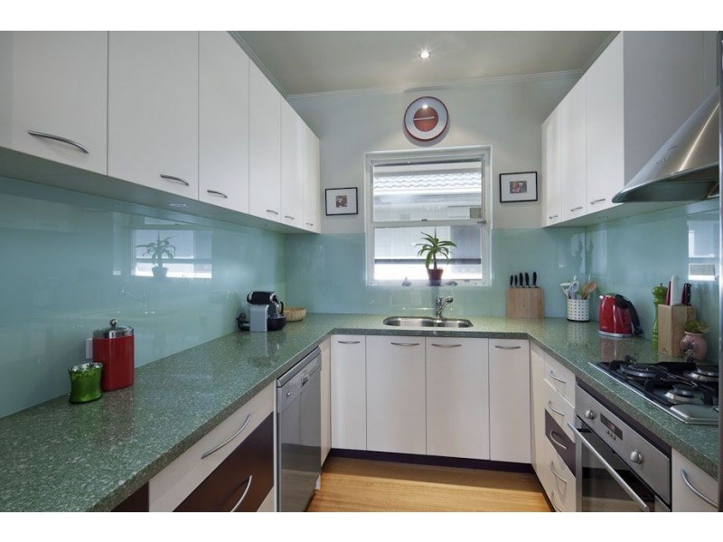 14 Renwick Street, West Beach SA 5024