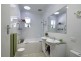 14 Renwick Street, West Beach SA 5024