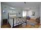 14 Renwick Street, West Beach SA 5024