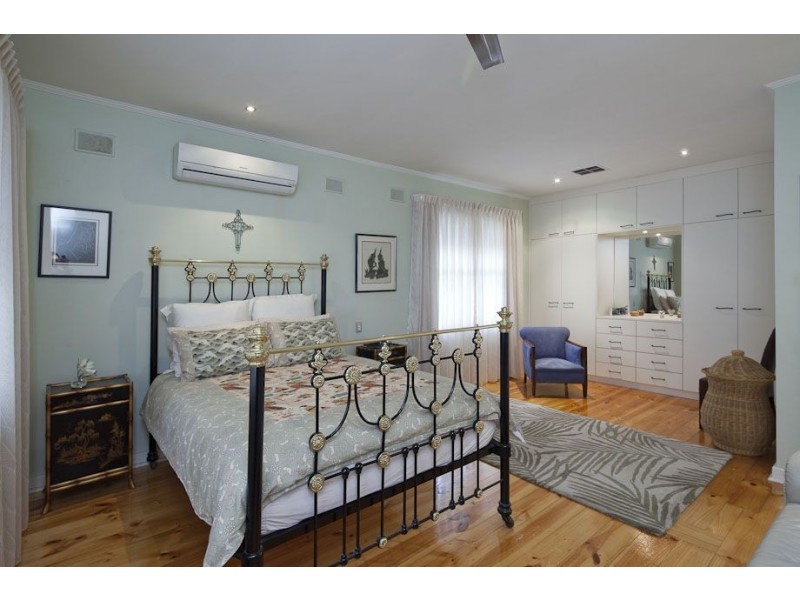 14 Renwick Street, West Beach SA 5024