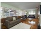 14 Renwick Street, West Beach SA 5024
