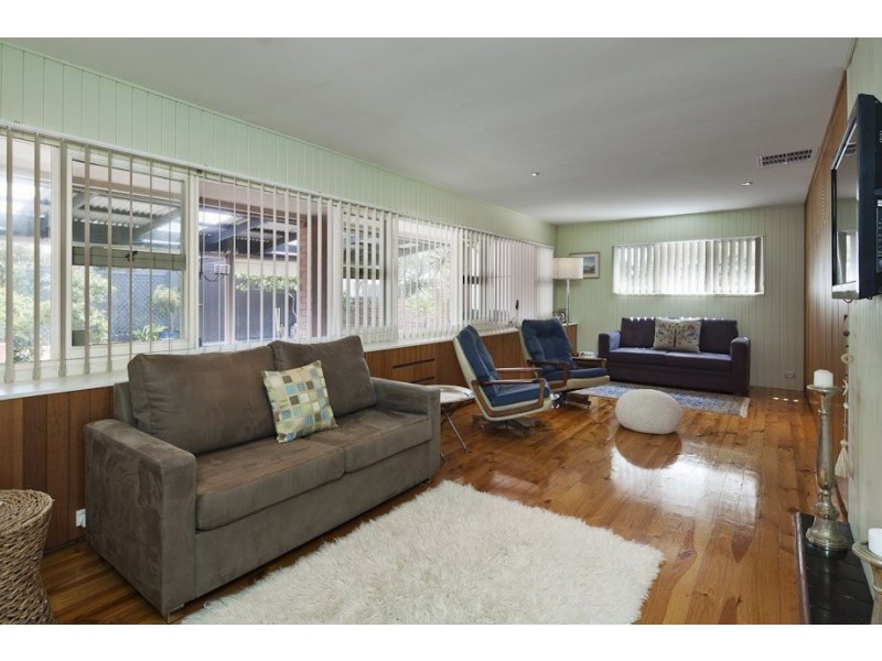 14 Renwick Street, West Beach SA 5024