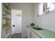 14 Renwick Street, West Beach SA 5024