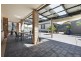 14 Renwick Street, West Beach SA 5024