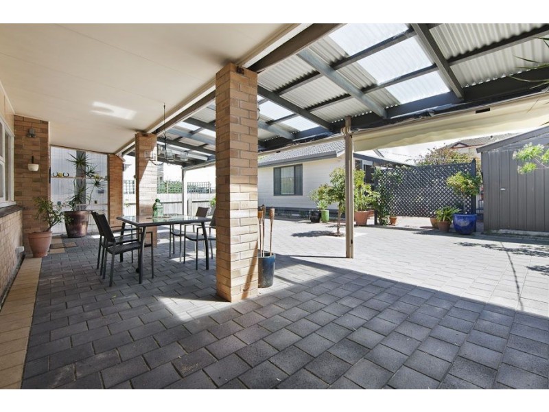 14 Renwick Street, West Beach SA 5024
