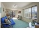 14 Renwick Street, West Beach SA 5024
