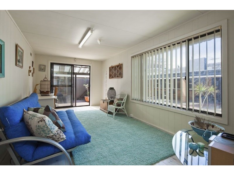 14 Renwick Street, West Beach SA 5024
