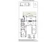 14 Renwick Street, West Beach SA 5024