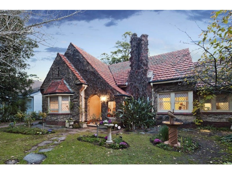 8 Strathmore Avenue, Lockleys SA 5032