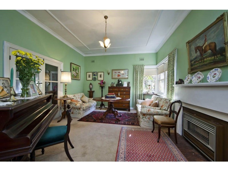 8 Strathmore Avenue, Lockleys SA 5032