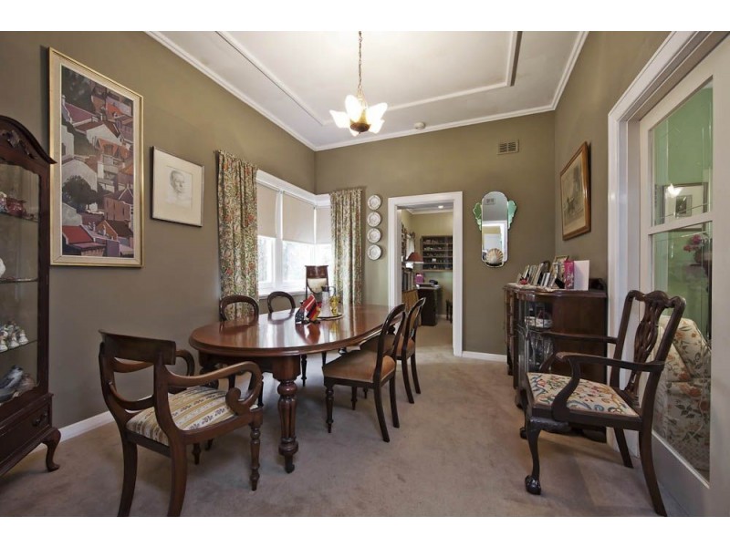 8 Strathmore Avenue, Lockleys SA 5032