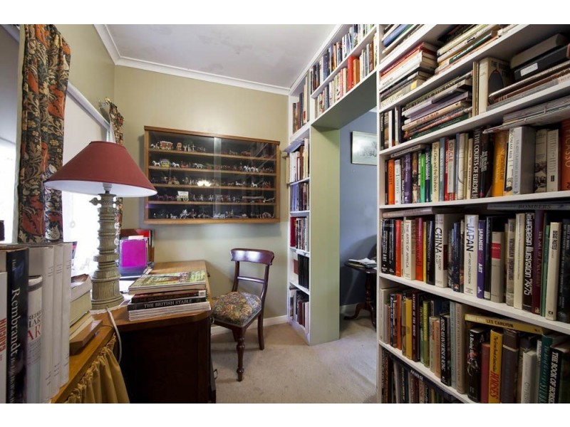 8 Strathmore Avenue, Lockleys SA 5032